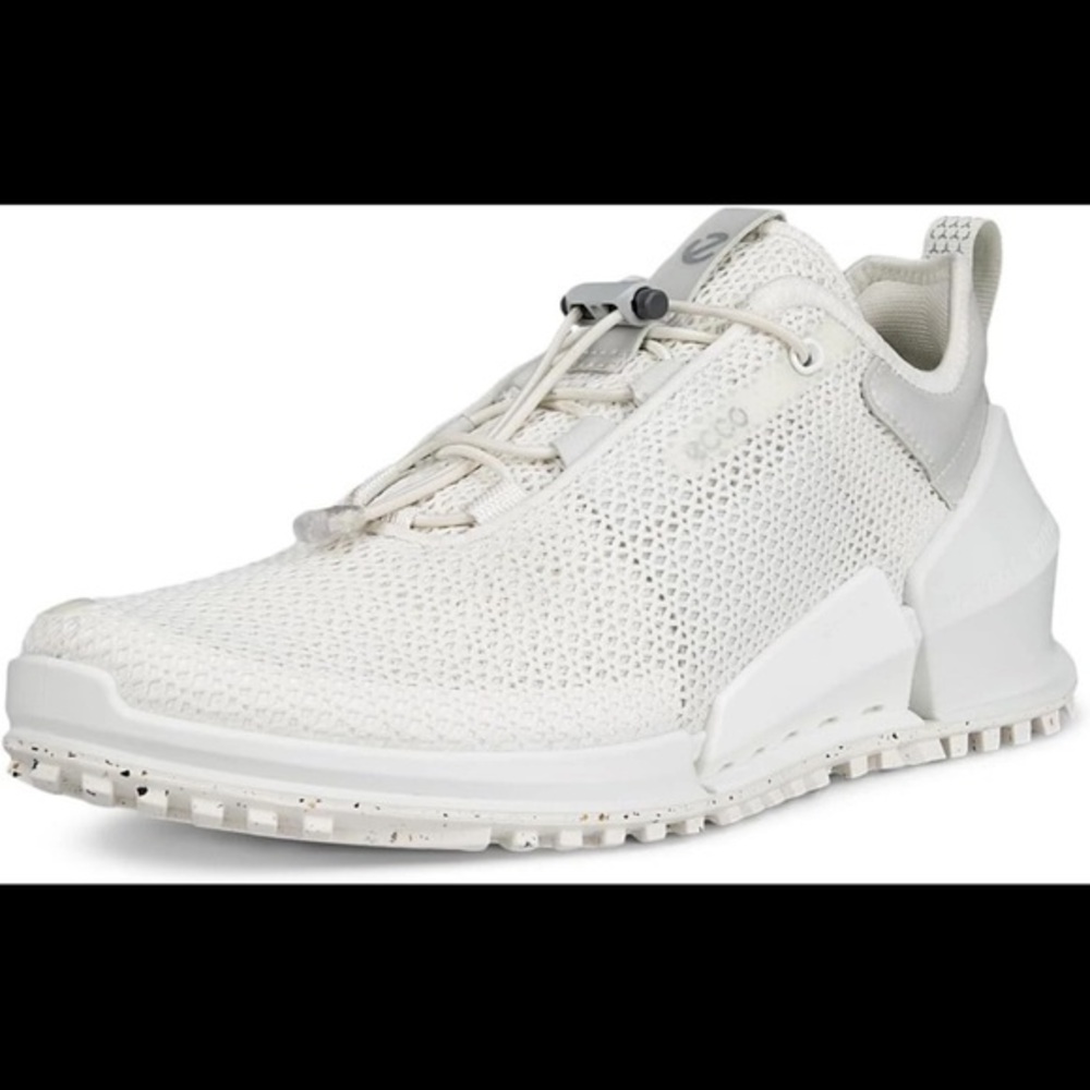 ECCO Women's Biom 2.0 Breathru Cross Trainer size 9